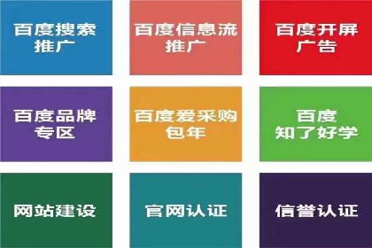 信息流广告公司案例分析：行业翘楚揭秘